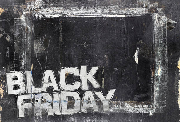 black friday apple mac laptop